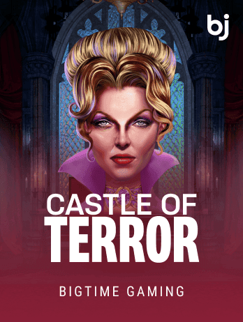 Castle of Terrorpng game icon