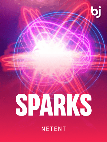 Sparks game thumbnail