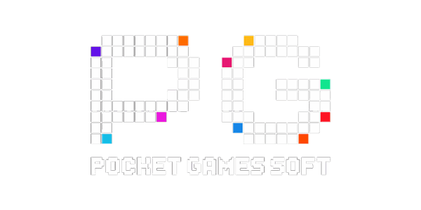 প্রাগম্যাটিক প্লে logo