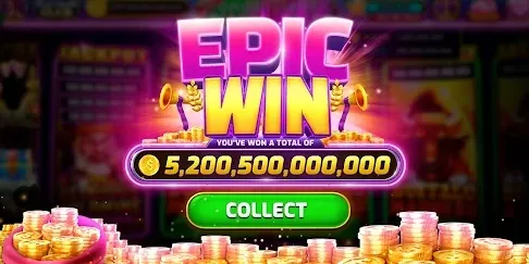 তাৎক্ষণিক পেমেন্ট এবং পুরস্কার screenshot