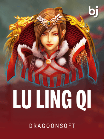 LU LING QI game thumbnail