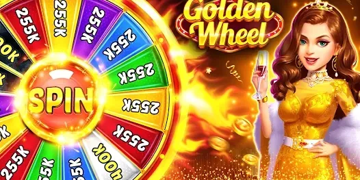 সহজ ইন্টারফেস এবং দ্রুত লগইন screenshot