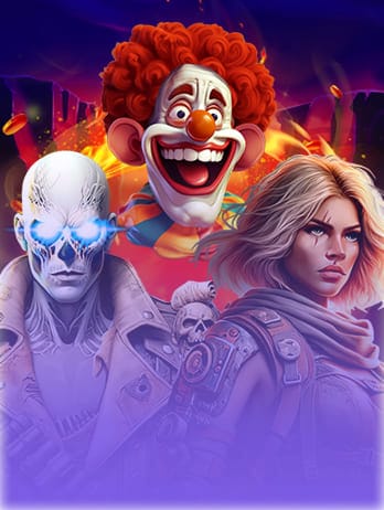 Treasure Journey_ Genie`s Goldpng game icon