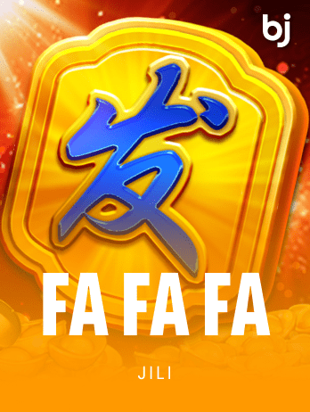 Fa Fa Fapng