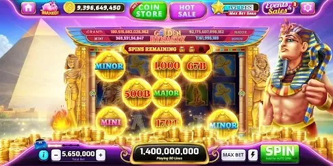 রোমাঞ্চকর গেমপ্লে অভিজ্ঞতা screenshot