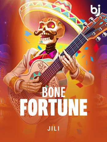 Bone Fortunepng game icon