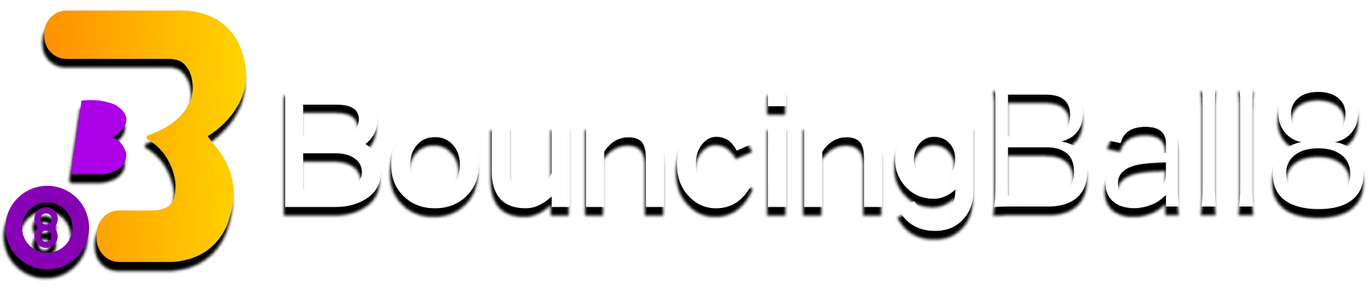 bdbouncingball8.com Logo